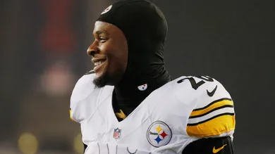 Jim Rogash/Getty Images