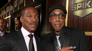 Christopher Polk/Getty Images