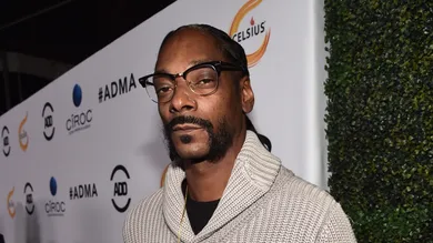 Alberto E. Rodriguez/Getty Images