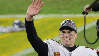 Stacy Revere/Getty Images