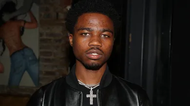 Shareif Ziyadat/Getty Images