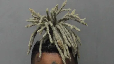 Handout/ gettyimages