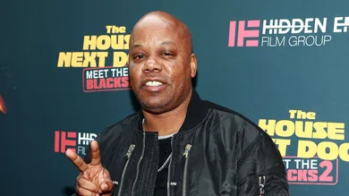 Matt Winkelmeyer/Getty Images