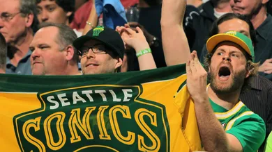 Doug Pensinger/Getty Images