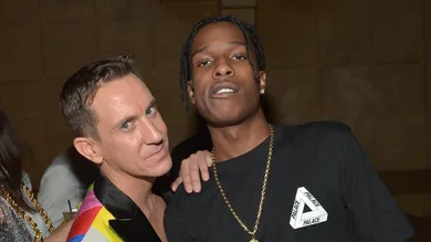 Photo by Charley Gallay/Getty Images