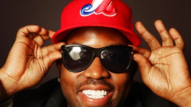 Don Arnold/Getty Images