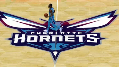 Streeter Lecka / Staff / Getty Images