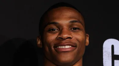 John Sciulli/ gettyimages