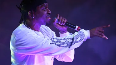 Ethan Miller/Getty Images)