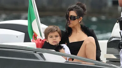 Robino Salvatore/Getty Images