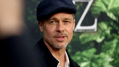 Rich Fury/Getty Images