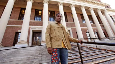 Mike Lawrie/Getty Images