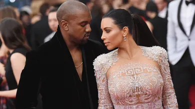 Mike Coppola / Staff / Getty Images