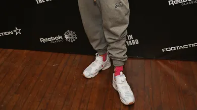 Photo by Josh Brasted/Getty Images