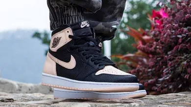 Image via @hanzuying