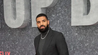 John Phillips/Getty Images