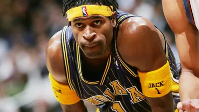 Doug Pensinger/Getty Images