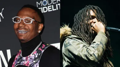 David Livingston/Getty Images, HNHH