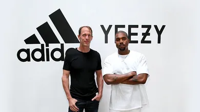 Jonathan Leibson/Getty Images