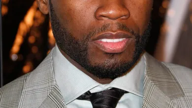 Michael Buckner /gettyimages