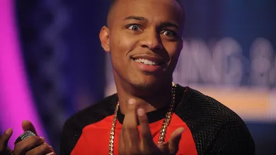 Brad Barket/Getty Images