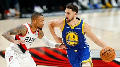 Jonathan Ferrey/Getty Images