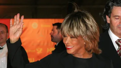 Tom Maelsa/Getty Images