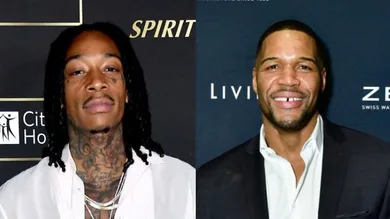 Frazer Harrison / Staff / Getty Images, Eugene Gologursky / Stringer / Getty Imagegs