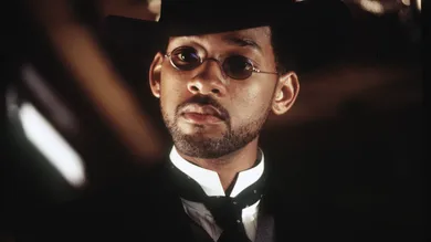 Murray Close/Getty Images