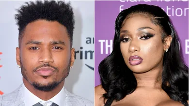 Michael Loccisano/Getty Images / Steven Ferdman/Getty Images