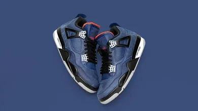 Image Via HouseofHeat