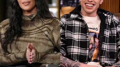 David Livingston/Getty Images & Theo Wargo/Getty Images