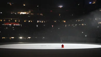 Paras Griffin/Getty Images for Universal Music Group