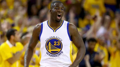 Ezra Shaw/Getty Images