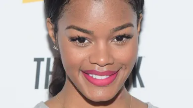 Jason Merritt/Getty Images