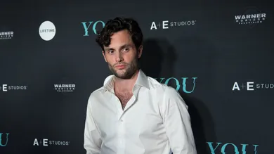 Mike Pont/Getty Images