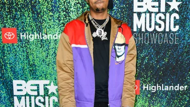 Noel Vasquez/Getty Images