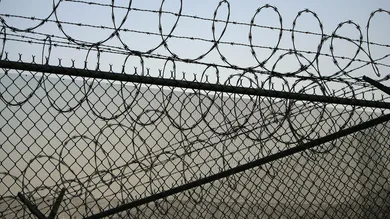 David McNew/Getty Images