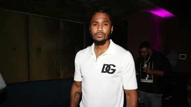 Shareif Ziyadat/Getty Images