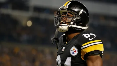 Justin K. Aller/Getty Images