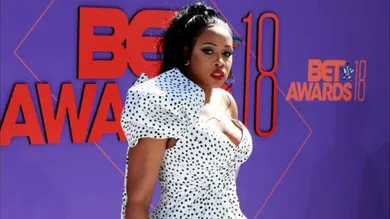 Leon Bennett/Getty Images