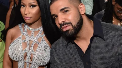 Kevin Mazur/BBMA2017 / Contributor / Getty Images