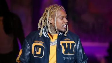 Thomas Concordia/Getty Images