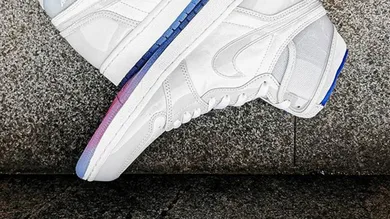 Image Via S.Sam.Group