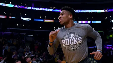 Harry How/Getty Images