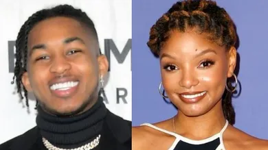 Charley Gallay / Stringer / Getty Images, Frazer Harrison / Staff / Getty Images