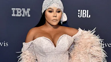 Gregg DeGuire / Stringer / Getty Images