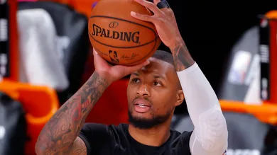 Kevin C. Cox/Getty Images