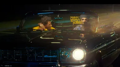 NBA Youngboy & Snoop Dogg via YouTube