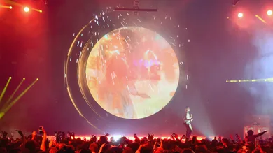 Ethan Miller/Getty Images